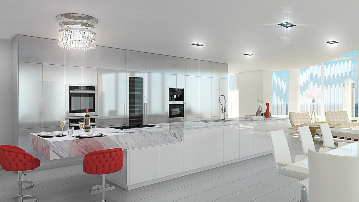Prive Island photo 27