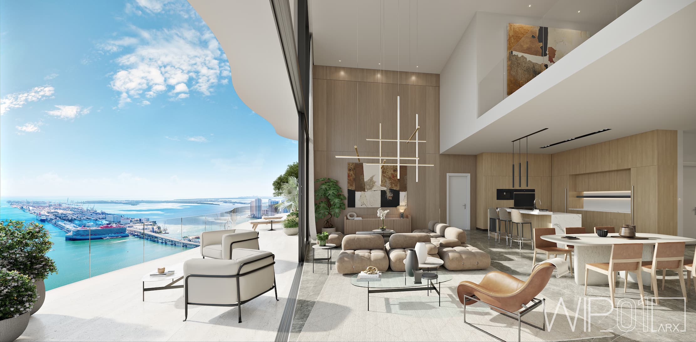 Casa Bella Miami photo 32