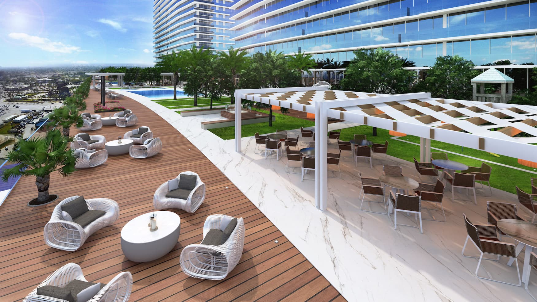 OASIS photo 20