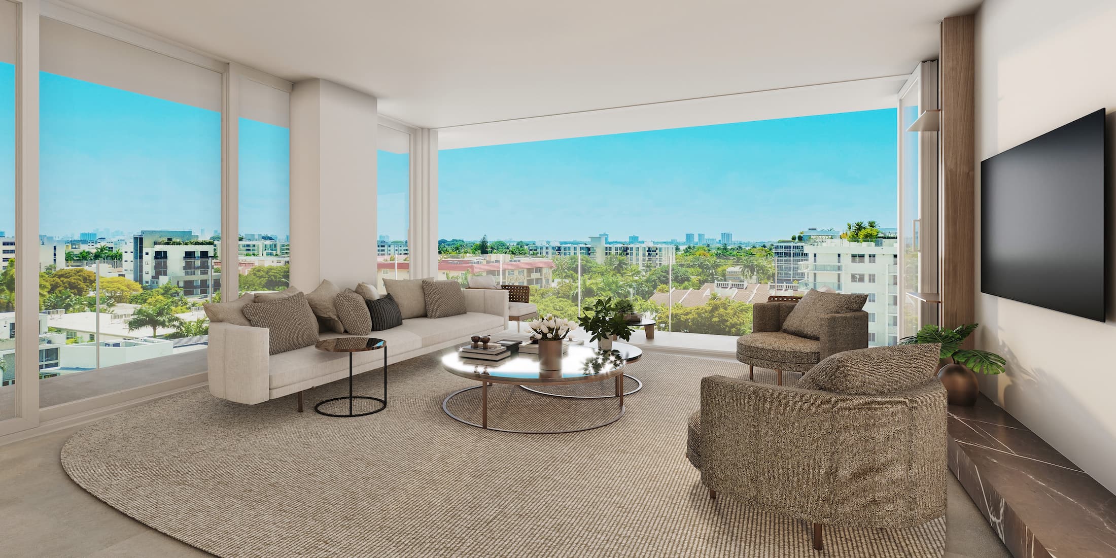 La Mare - Regency Collection photo 27
