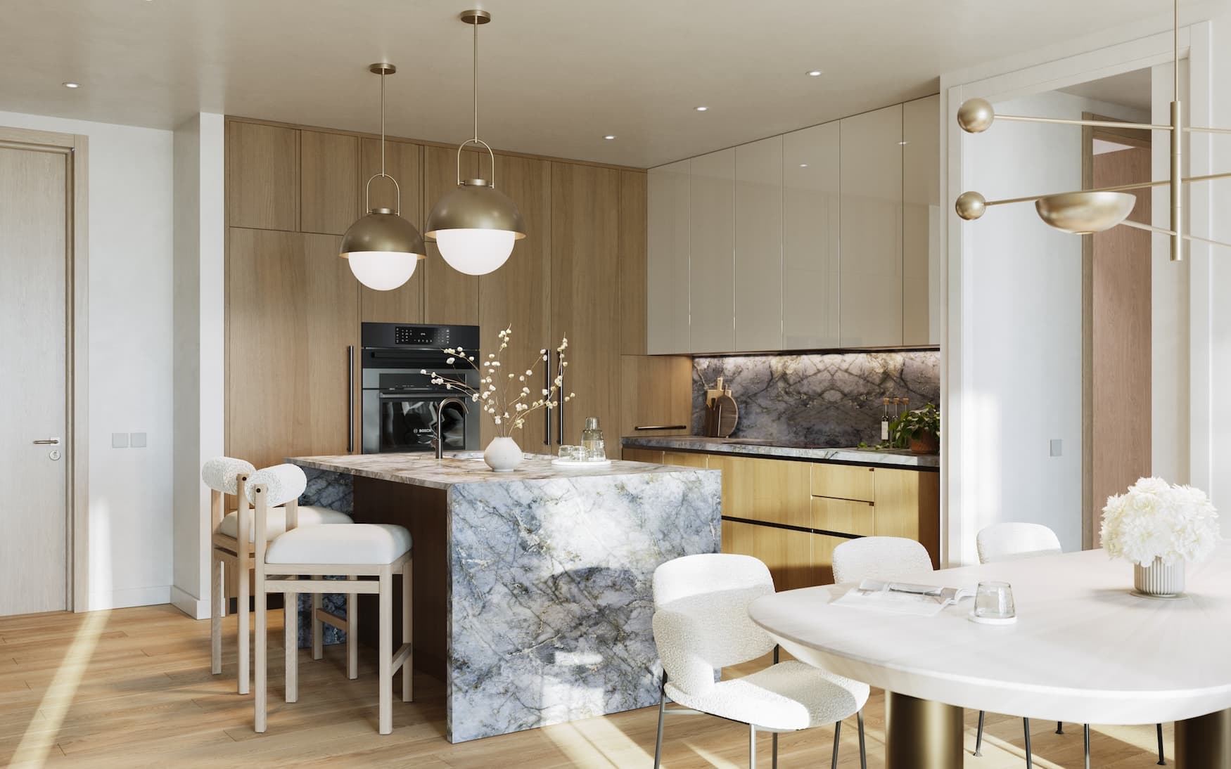Icon Beach Hollywood photo 5