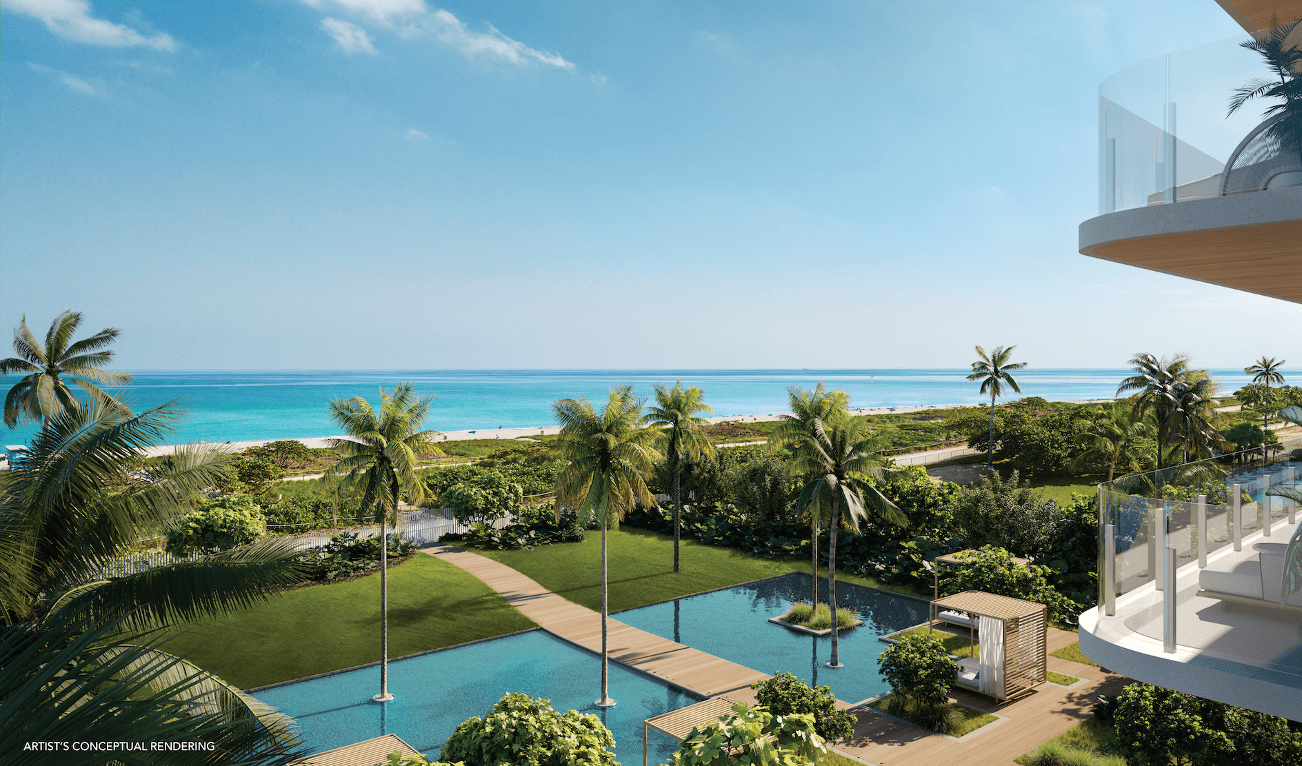 Ocean House photo 7