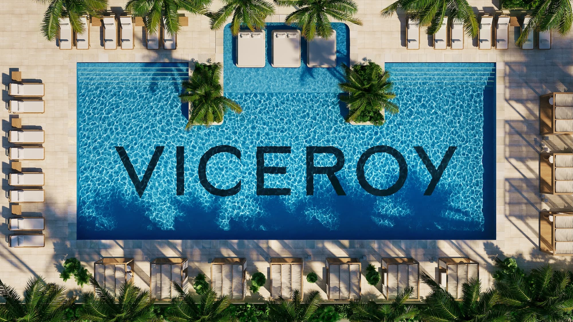 Viceroy Residences Fort Lauderdale photo 4