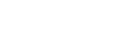 Five Park logo