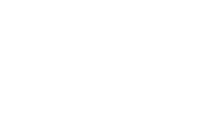 CIRC Residences logo